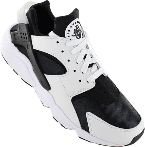 nike huarache heren maat 45|Koop Huarache schoenen voor heren . Nike NL.